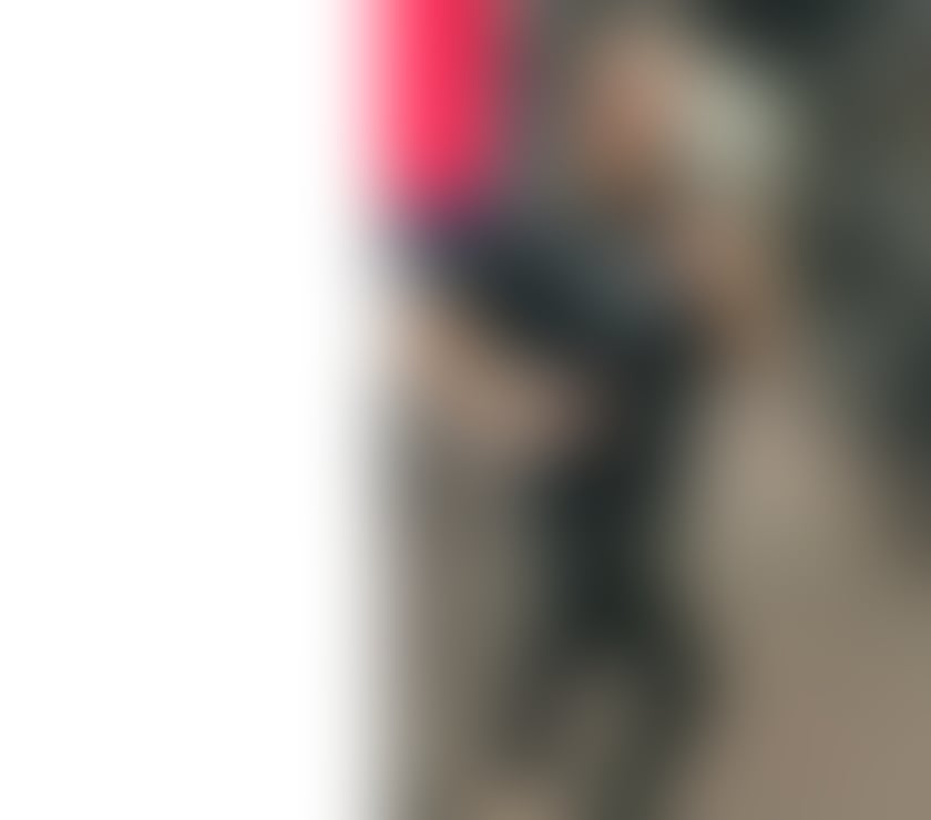 Escorts Nottinghamshire Nottingham - Photos for Sunita new in city