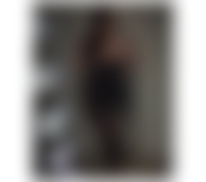 Escorts Nottinghamshire Nottingham - Photos for Curvy girl 🔥 petrecere 🍾 strapon 🍆
