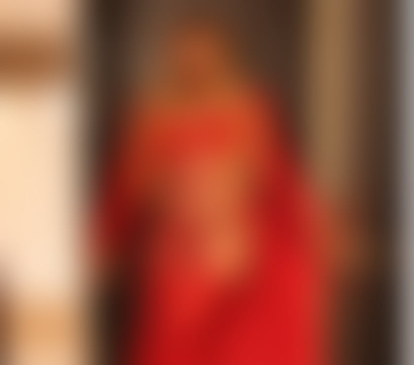Trans Escorts South West London Brixton - South West London - Photos for NEW EXCLUSIVE BLOND POLISH TRANS Monika !!
