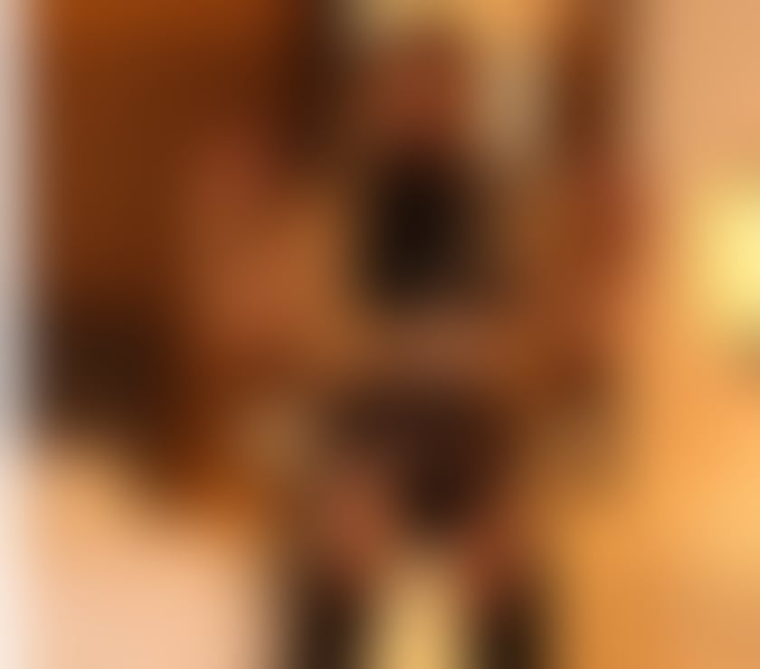 Trans Escorts South West London Brixton - South West London - Photos for NEW EXCLUSIVE BLOND POLISH TRANS Monika !!