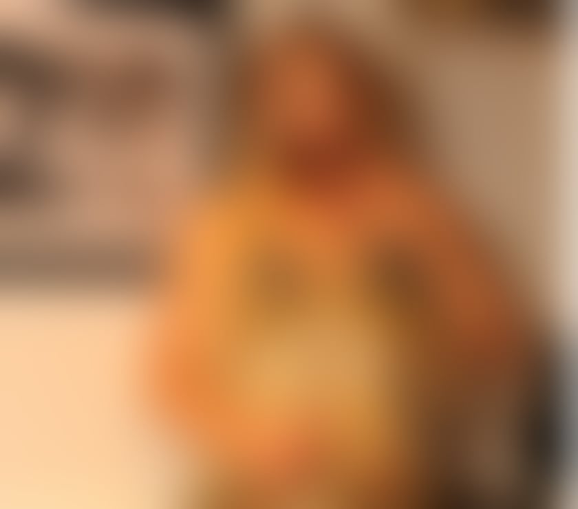 Trans Escorts South West London Brixton - South West London - Photos for NEW EXCLUSIVE BLOND POLISH TRANS Monika !!