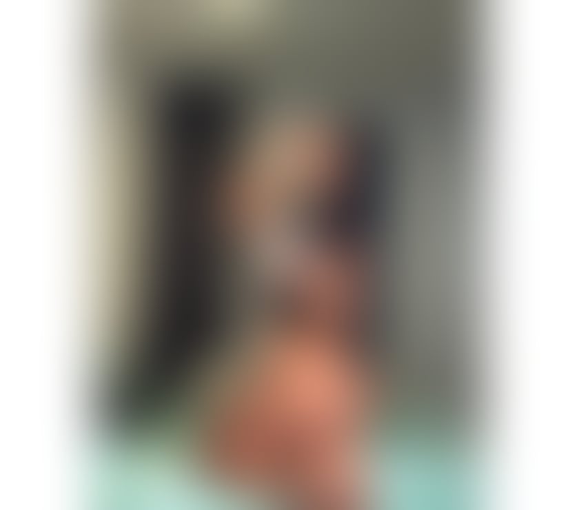 Escorts East London Havering - Photos for BRUNETTE PERFECTION💎EXCLUSIVE CHARM🥵HOT&SWEET🍒