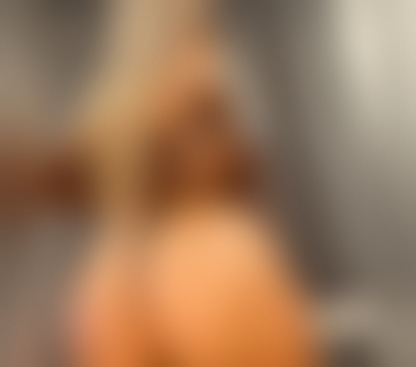 Escorts West Sussex Crawley - Photos for Hello I'm new to your town Call me❤️OUTCALL❤️