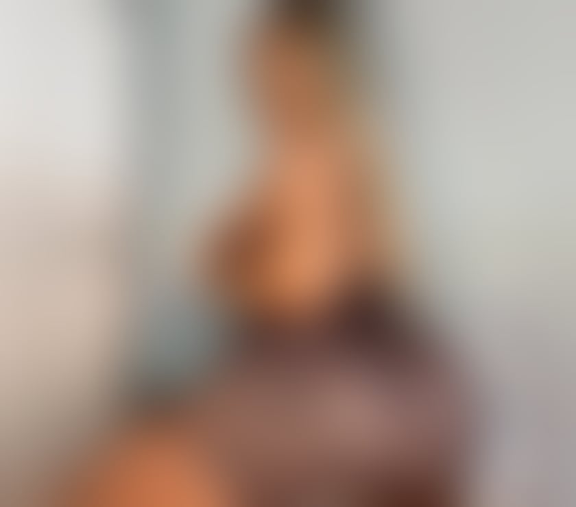 Escorts London Gatwick Airport Crawley - Photos for Hello I'm new to your town Call me❤️OUTCALL❤️