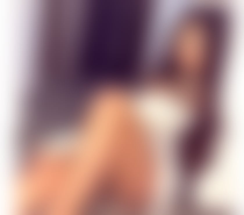Escorts London Gatwick Airport Crawley - Photos for HOT GIRL NEW IN TOWN🔥OUTCALL ❤️BEST PARTY