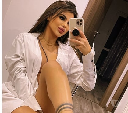 Escorts London Gatwick Airport Crawley - Photos for HOT GIRL NEW IN TOWN🔥OUTCALL ❤️BEST PARTY