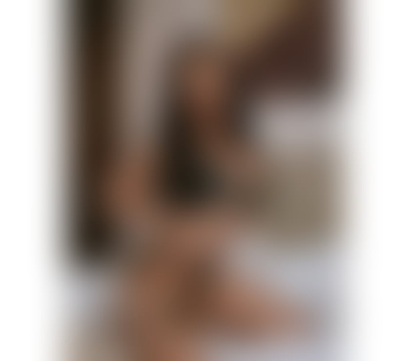  Escorts Romford Havering - Photos for 🔝LUXURY PARTY GIRL🔥REAL PICS📸TOP SERVICES