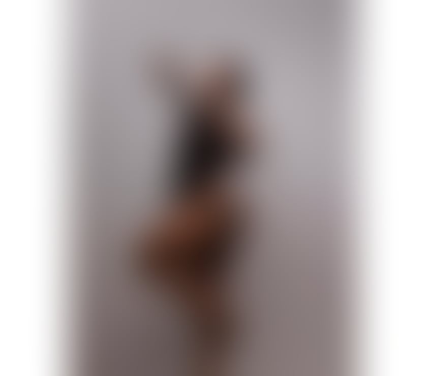 Escorts East London Havering - Photos for 🔝LUXURY PARTY GIRL🔥REAL PICS📸TOP SERVICES