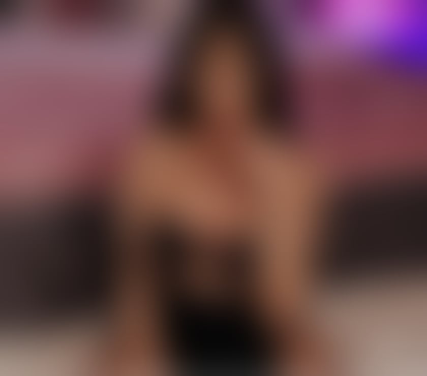  Escorts Redhill Reigate and Banstead - Photos for 🩷PARTY GIRL🔥YOUR BEST CHOICE❌AMAZING MEMORIES