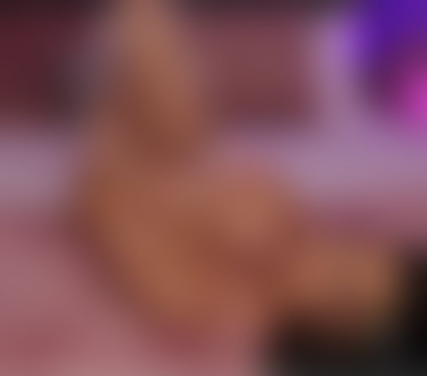 Escorts Surrey Reigate and Banstead - Photos for 🩷PARTY GIRL🔥YOUR BEST CHOICE❌AMAZING MEMORIES