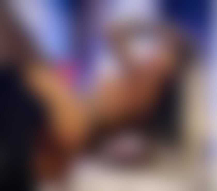  Escorts Redhill Reigate and Banstead - Photos for 🩷PARTY GIRL🔥YOUR BEST CHOICE❌AMAZING MEMORIES