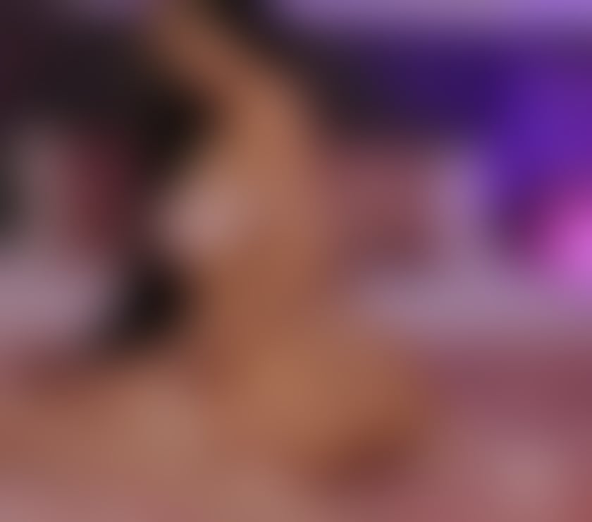 Escorts Surrey Reigate and Banstead - Photos for 🩷PARTY GIRL🔥YOUR BEST CHOICE❌AMAZING MEMORIES