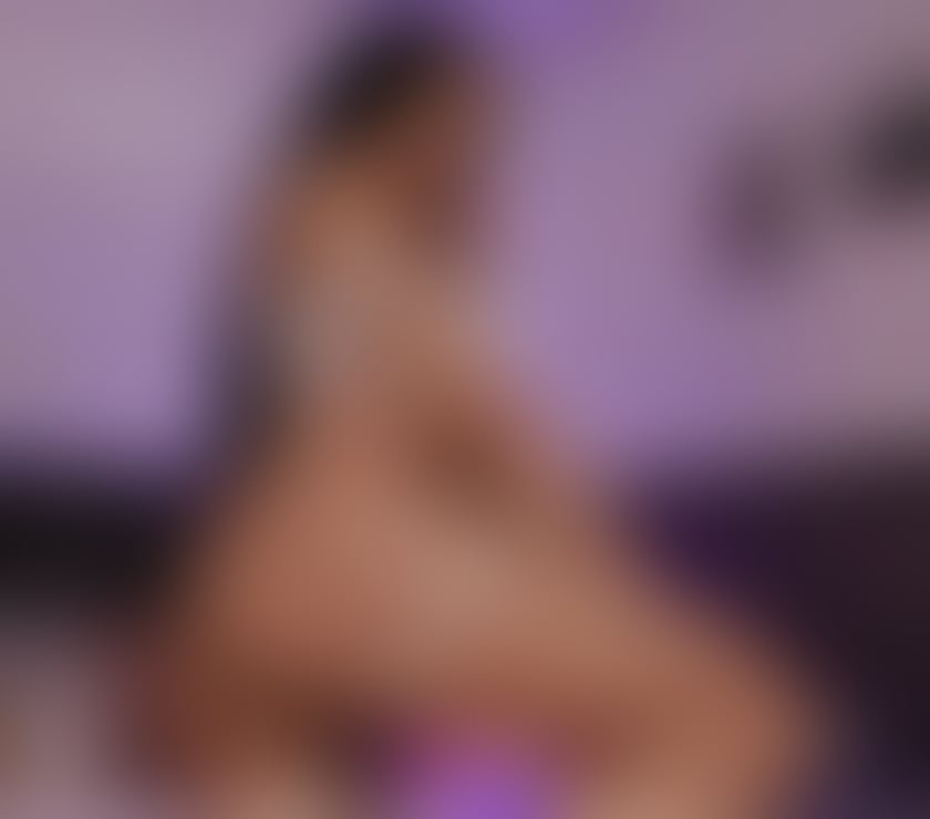 Escorts Surrey Reigate and Banstead - Photos for 🩷PARTY GIRL🔥YOUR BEST CHOICE❌AMAZING MEMORIES