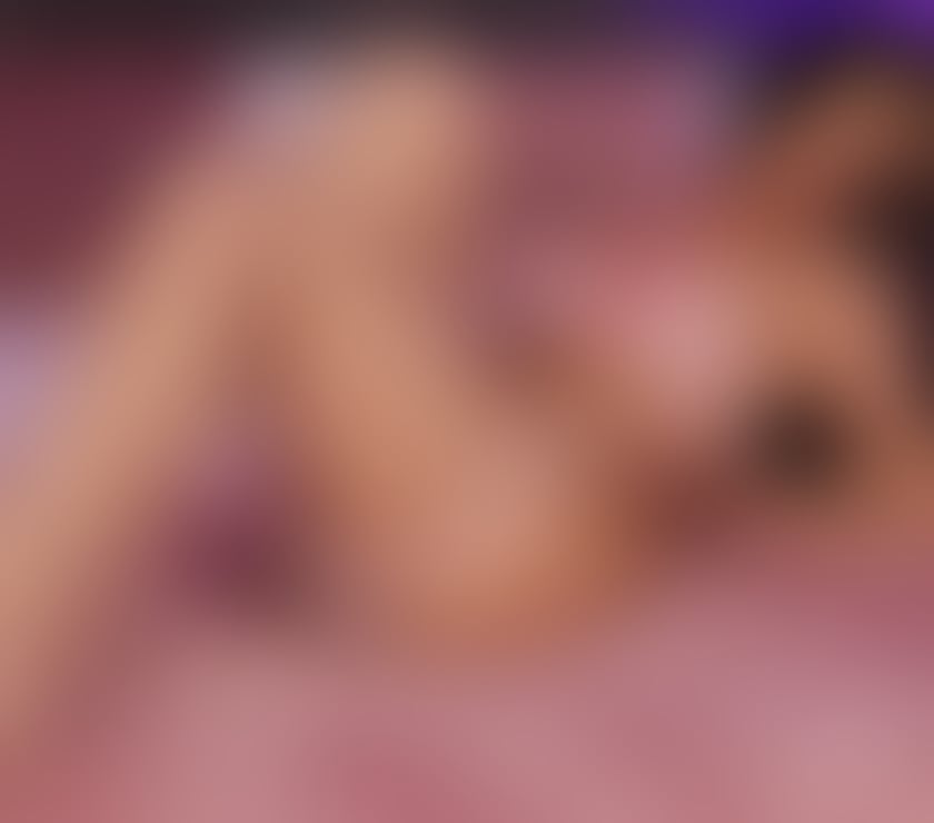 Escorts Surrey Reigate and Banstead - Photos for 🩷PARTY GIRL🔥YOUR BEST CHOICE❌AMAZING MEMORIES