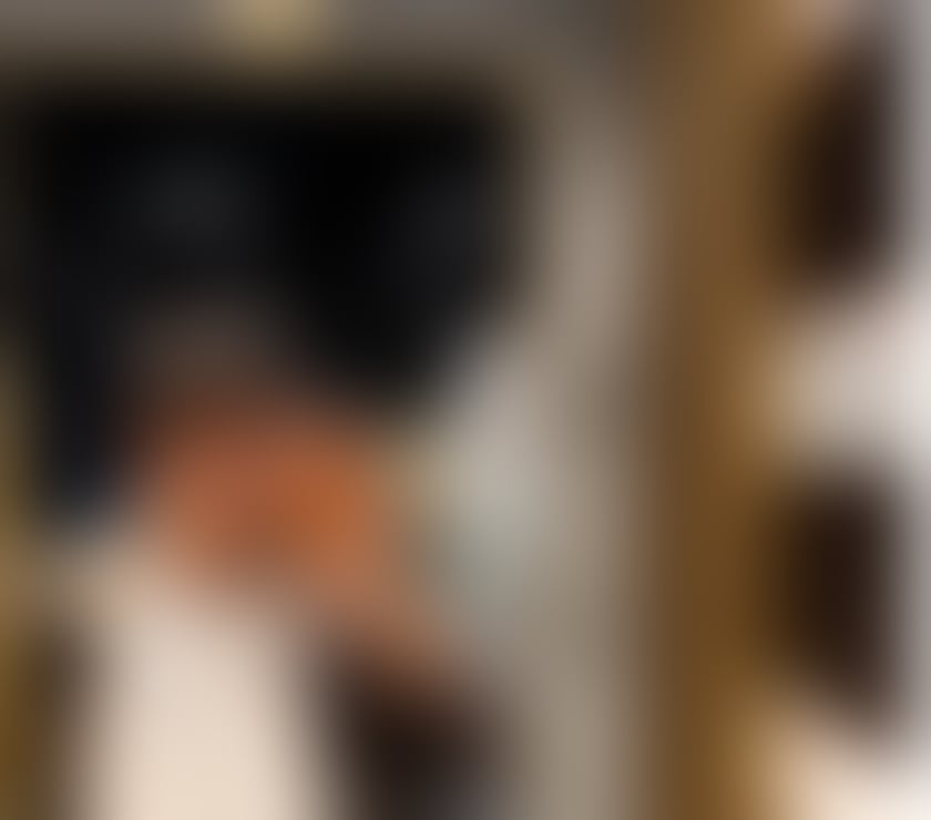 Gay escorts Manchester City Centre Manchester - Photos for Diego 🇧🇷 Brazilian Beauty PARTY VIBES 🥂🍑