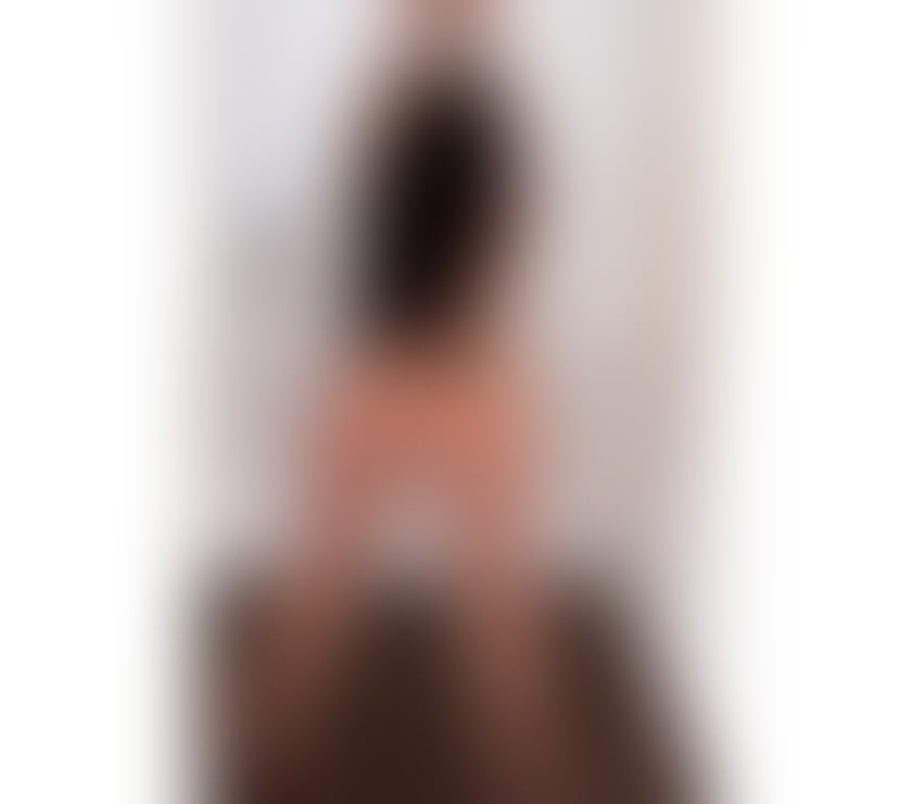 Escorts West Sussex Mid Sussex - Photos for 🍒🫟Maya ❤️‍🔥NO RUSH💫CALL ME!! PARTY