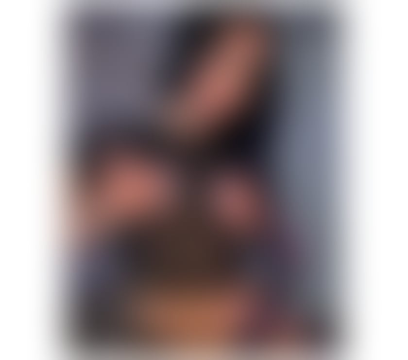 Escorts West Sussex Mid Sussex - Photos for 🍒🫟Maya ❤️‍🔥NO RUSH💫CALL ME!! PARTY