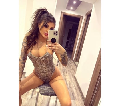 Escort Haywards Heath Mid Sussex - Photos for 🍒🫟Maya ❤️‍🔥NO RUSH💫CALL ME!! PARTY