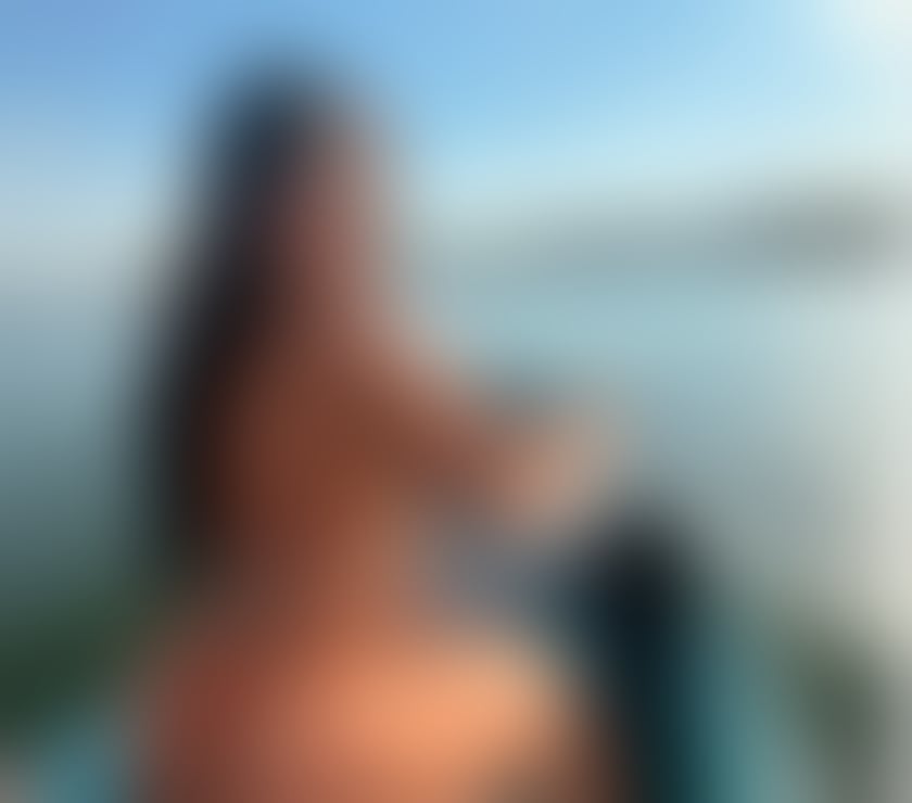  Escorts & Erotic Massage Westcliff-on-Sea Southend-on-Sea - Photos for 🇧🇷 NEW IN TOWN OPEM 24 ⏰🔥