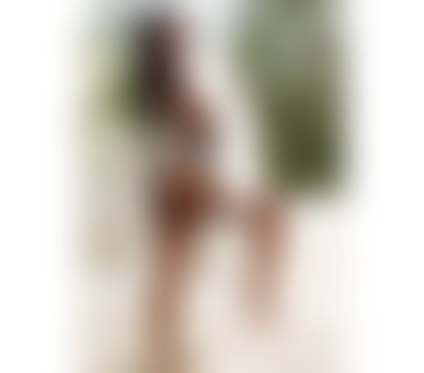 Escorts Essex Southend-on-Sea - Photos for 🇧🇷 BRAZILIAN BRUNETTE 24⏰ OPEM🔥