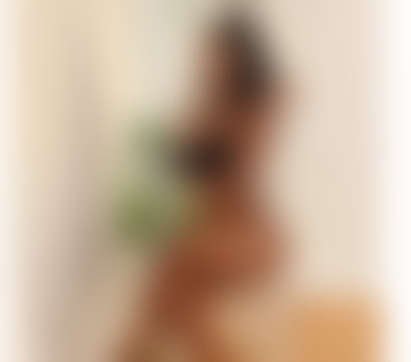 Escorts Essex Southend-on-Sea - Photos for 🇧🇷 BRAZILIAN BRUNETTE 24⏰ OPEM🔥