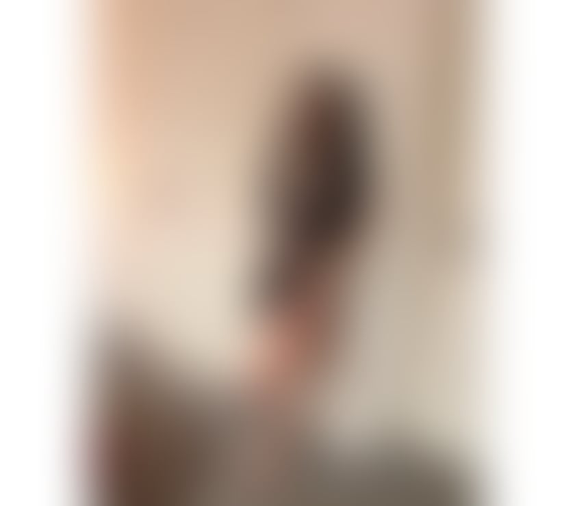 Escorts Wiltshire Swindon - Photos for ❤️Alya😇HERE FOR YOUR DESIRES❤️😍