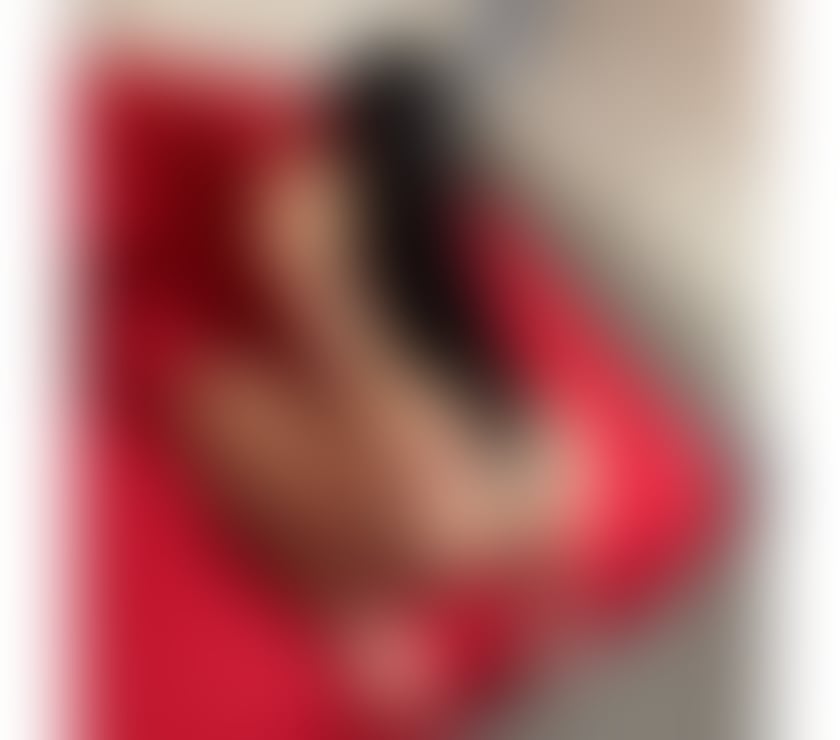 Escorts Wiltshire Swindon - Photos for ❤️Alya😇HERE FOR YOUR DESIRES❤️😍