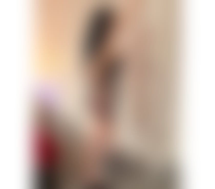 Escorts Wiltshire Swindon - Photos for ❤️Alya😇HERE FOR YOUR DESIRES❤️😍