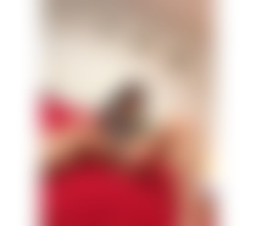 Escorts Wiltshire Swindon - Photos for ❤️Alya😇HERE FOR YOUR DESIRES❤️😍