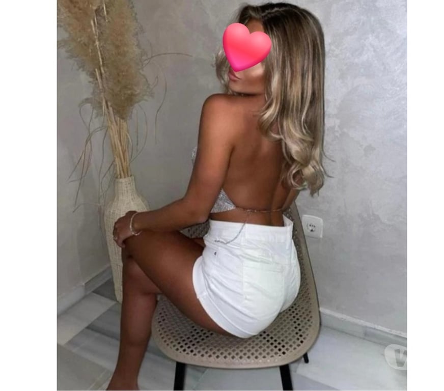 Adult Entertainment Belfast Belfast City Centre (South) - Belfast - Photos for Andre sexi hot gril webcam whatsapp