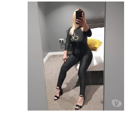 Adult Entertainment Belfast City Centre (South) Belfast - Photos for Andre sexi hot gril webcam whatsapp