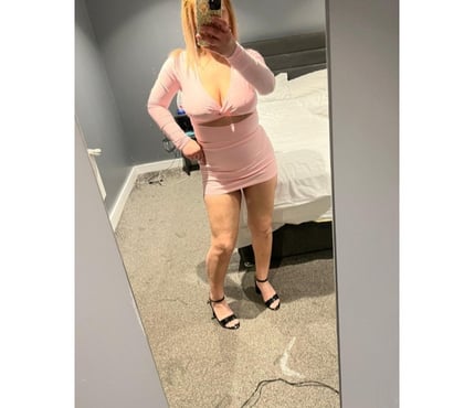 Adult Entertainment Belfast City Centre (South) Belfast - Photos for Andre sexi hot gril webcam whatsapp