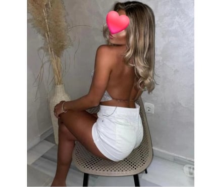 Adult Entertainment Belfast City Centre (South) Belfast - Photos for Andre sexi hot gril webcam whatsapp