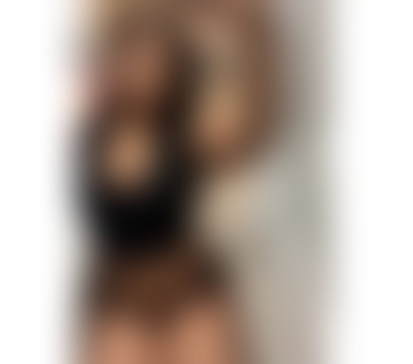 Escort Dagenham Barking and Dagenham - Photos for ✨🍑PLAYFUL, WILD & FULL OF FANTASY🍑🔥