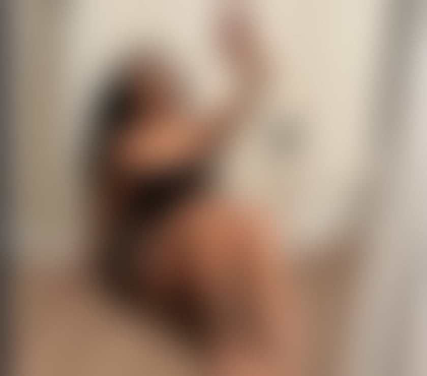 Escorts Barking and Dagenham Dagenham - Barking and Dagenham - Photos for ✨🍑PLAYFUL, WILD & FULL OF FANTASY🍑🔥
