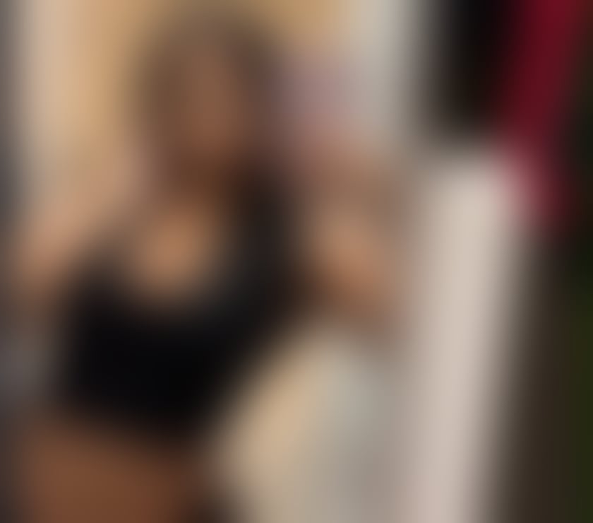 Escorts Barking and Dagenham Dagenham - Barking and Dagenham - Photos for ✨🍑PLAYFUL, WILD & FULL OF FANTASY🍑🔥
