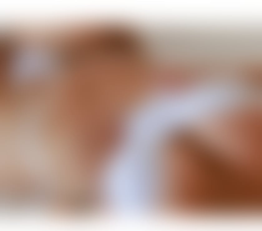 Escorts East London Bow - East London - Photos for Sophie 🔥🇧🇷🔞 [P@rty] EXTRAS
