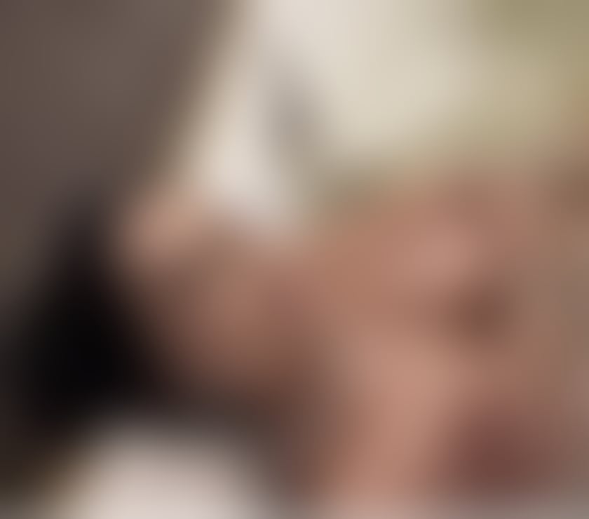Escorts Bow East London - Photos for Sophie 🔥🇧🇷🔞 [P@rty] EXTRAS