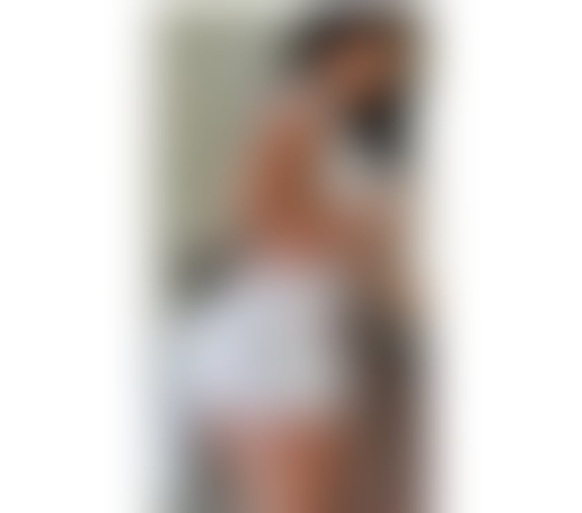 Escorts East London Bow - East London - Photos for Sophie 🔥🇧🇷🔞 [P@rty] EXTRAS