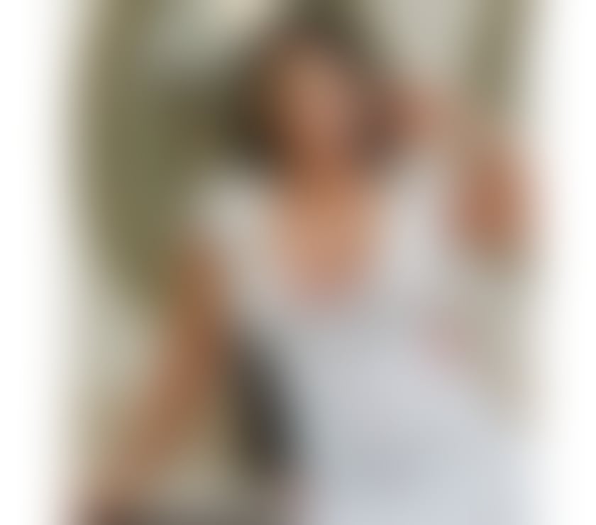 Escorts East London Bow - East London - Photos for Sophie 🔥🇧🇷🔞 [P@rty] EXTRAS