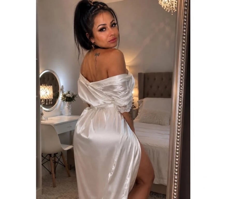 Escorts Kent Tunbridge Wells - Photos for 🩷PARTY GIRL🔥YOUR BEST CHOICE❌AMAZING MEMORIES