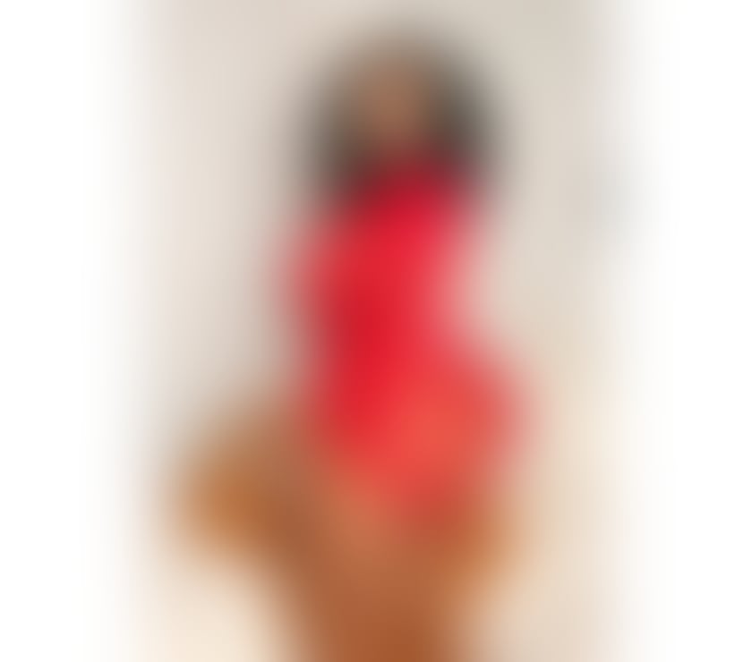 Escorts South East London Sydenham - South East London - Photos for SEXY Colombian 🤤 I Will make you 💦💦🤤🤤