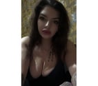 24 7 queen of party incalls in eh11 outcalls all arias
