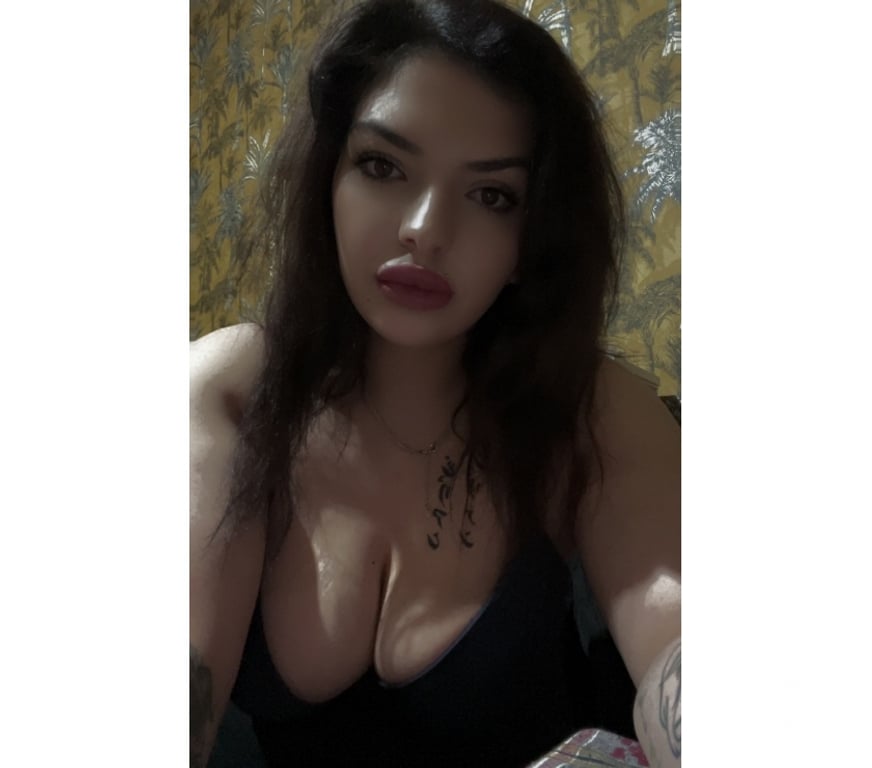 Escorts Midlothian Penicuik - Midlothian - Photos for 24 7 queen of party incalls in eh11 outcalls all arias