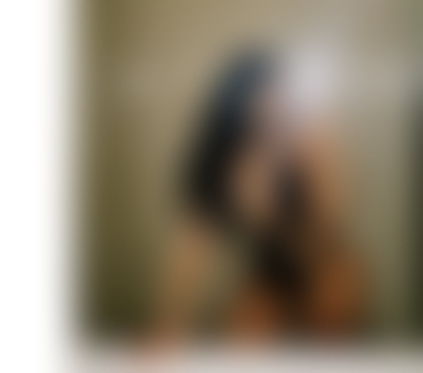 Escorts South East London Crystal Palace - South East London - Photos for 🌶️ SPICEY & NICE HOT GIRL 🌶️🔥‼️