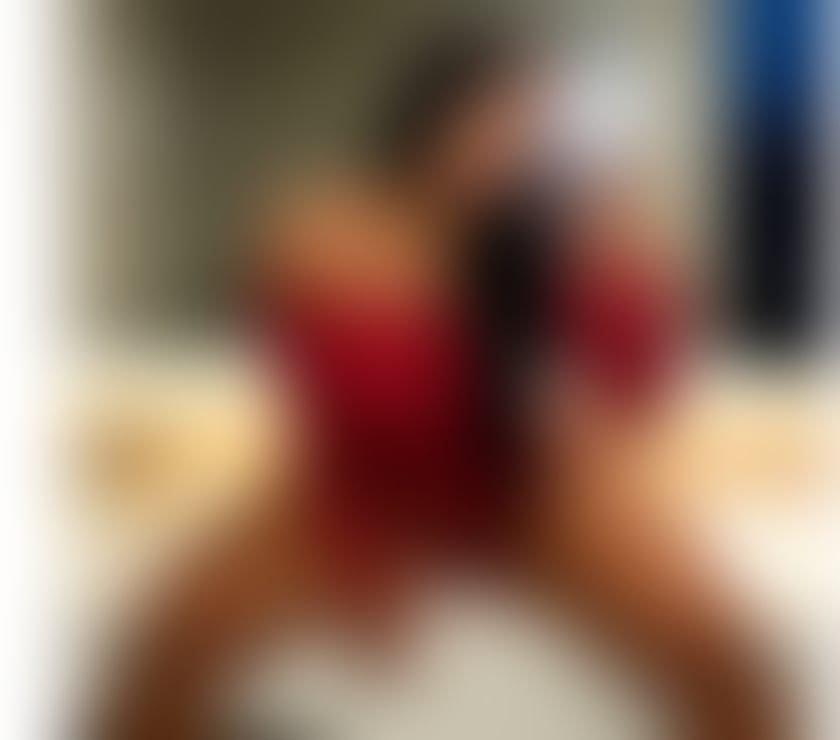  Escorts & Erotic Massage Crystal Palace South East London - Photos for 🌶️ SPICEY & NICE HOT GIRL 🌶️🔥‼️