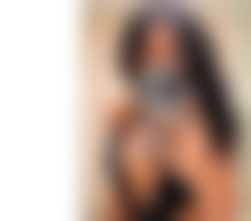 Escorts South East London Crystal Palace - South East London - Photos for 🌶️ SPICEY & NICE HOT GIRL 🌶️🔥‼️