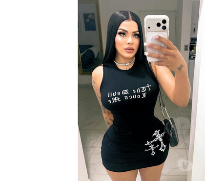  Escorts & Erotic Massage Crystal Palace South East London - Photos for 🌶️ SPICEY & NICE HOT GIRL 🌶️🔥‼️