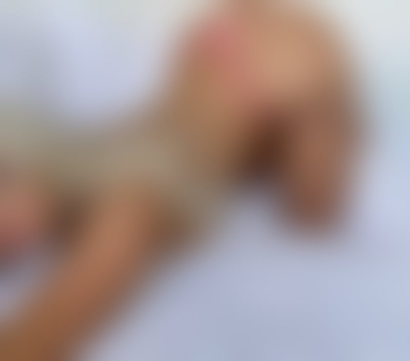 Escort Hendon Central Station North West London - Photos for ❤️ SORAYA🔥 REAL PICS 💥 GENUINE, SWEET AND SEXY