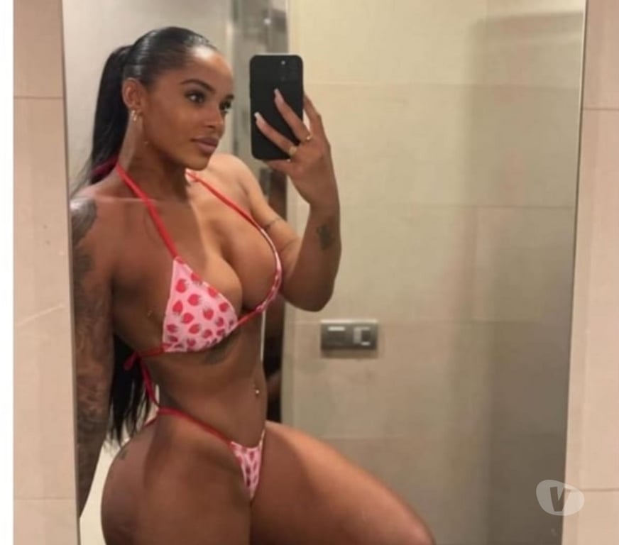 Escorts North West London Hendon Central Station - North West London - Photos for Sexy Elysa 💣a best service💦 no rush 👙 Party Girls